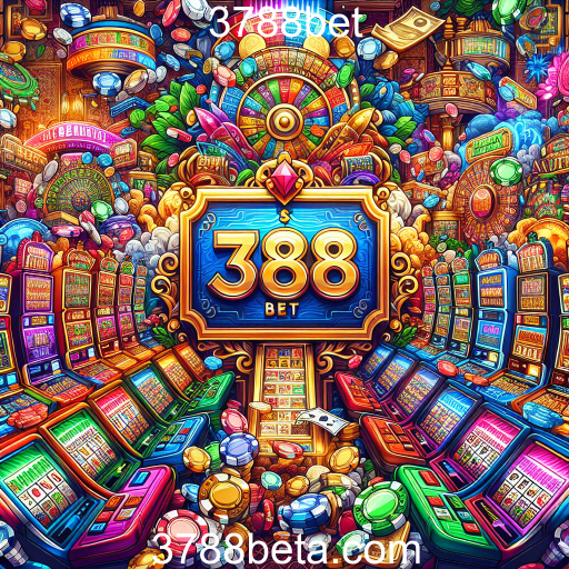 3788bet