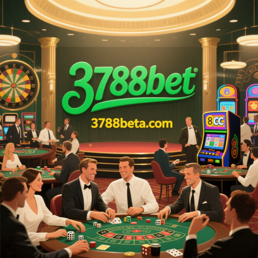 3788bet